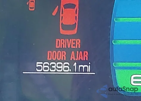 2012 Ford Fusion Hybrid from USA, damaged, VIN 3FADP0L33CR251754